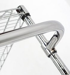 Handrail CSF-18 (46cm)